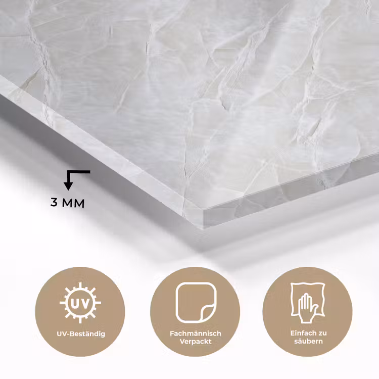 Oppervlakte - Textuur - Grijs plexiglas 5mm klein 11 -wsfeer2_DE