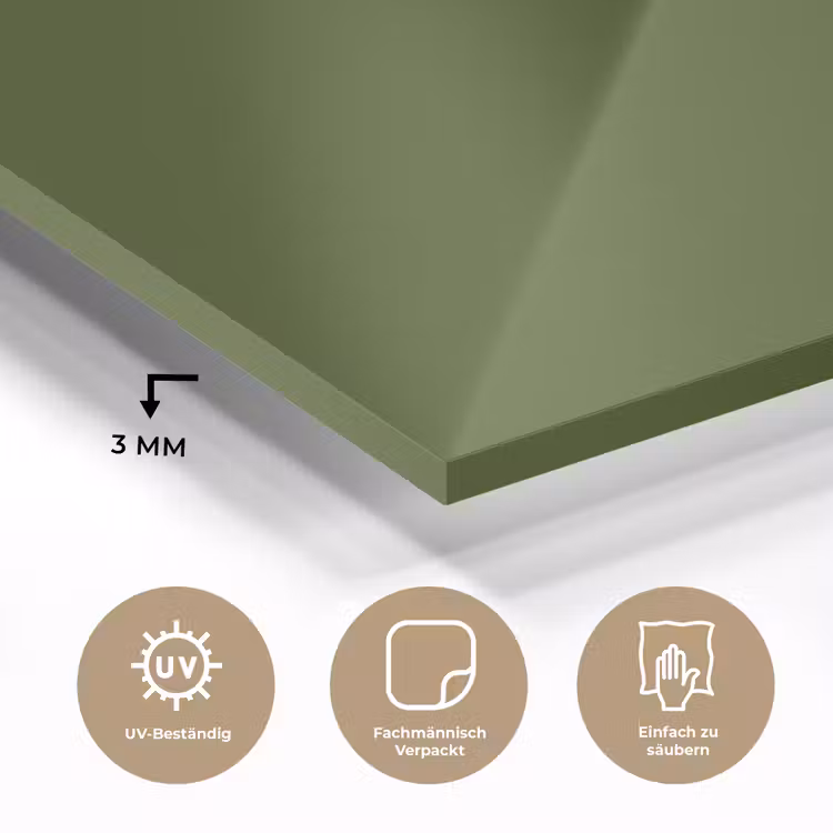 Olive - Drab - Groen plexiglas 5mm klein 11 -wsfeer2_DE