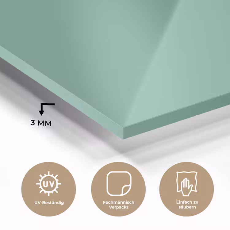 Ocean - Jade - Groen plexiglas 5mm klein 11 -wsfeer2_DE