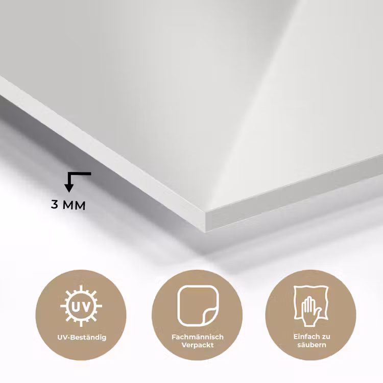 Pure - Alabaster - Wit plexiglas 5mm klein 11 -wsfeer2_DE