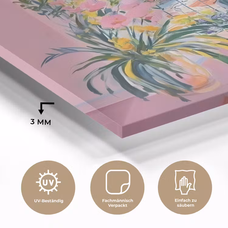 Roze - Buiten - Verf plexiglas 5mm klein -wsfeer2_DE