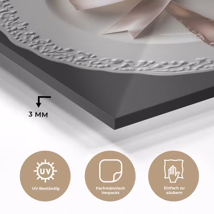 Rose - Strik - Bestek plexiglas 5mm klein -wsfeer2_DE