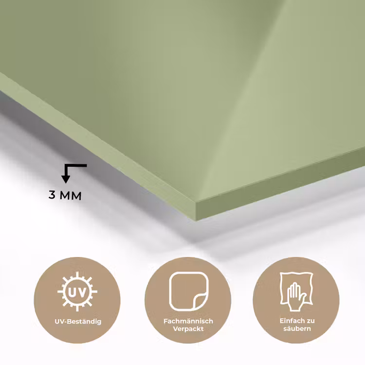 Sage - Green - Groen plexiglas 5mm klein 11 -wsfeer2_DE