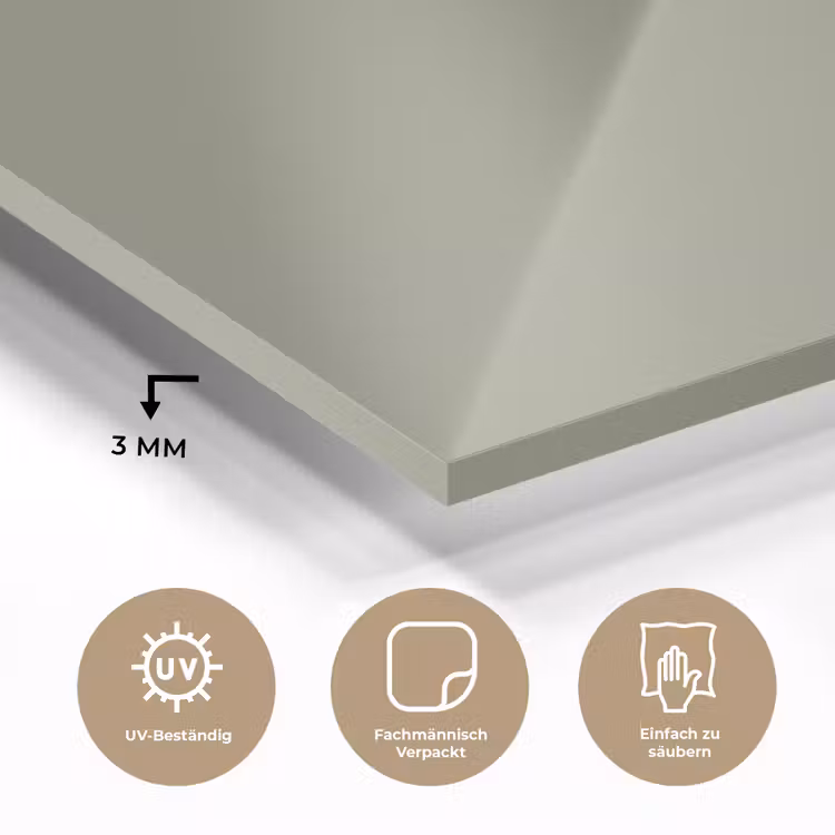 Sage - Mist - Groen plexiglas 5mm klein 11 -wsfeer2_DE