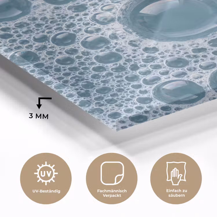 Schuim - Water - Textuur plexiglas 5mm klein -wsfeer2_DE