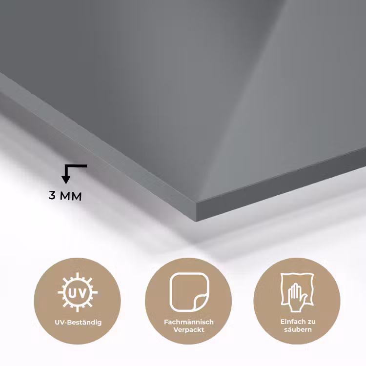 Slate - Millstone - Grijs plexiglas 5mm klein 11 -wsfeer2_DE