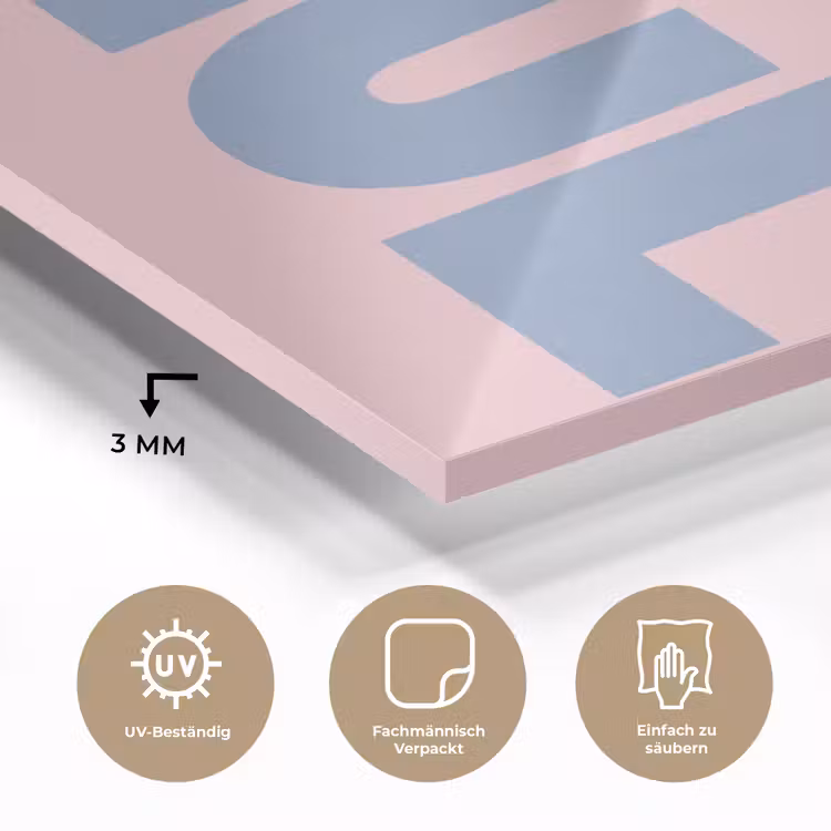 Nice - Paars - Roze plexiglas 5mm klein -wsfeer2_DE