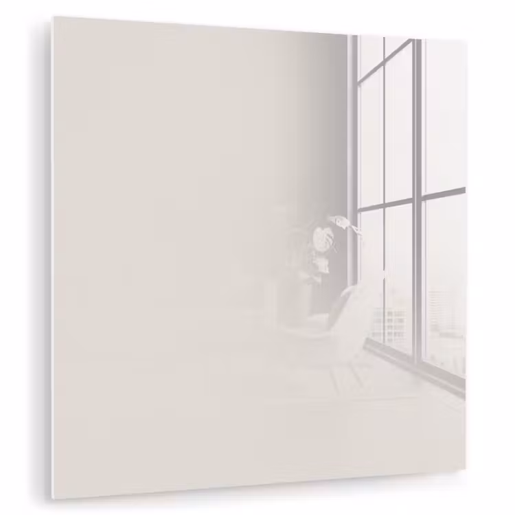 Silent - Sandstone - Grijs plexiglas 5mm klein 11 -zzzproduct_nieuw