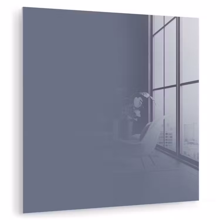 Slate - Whisper - Blauw plexiglas 5mm klein 11 -zzzproduct_nieuw