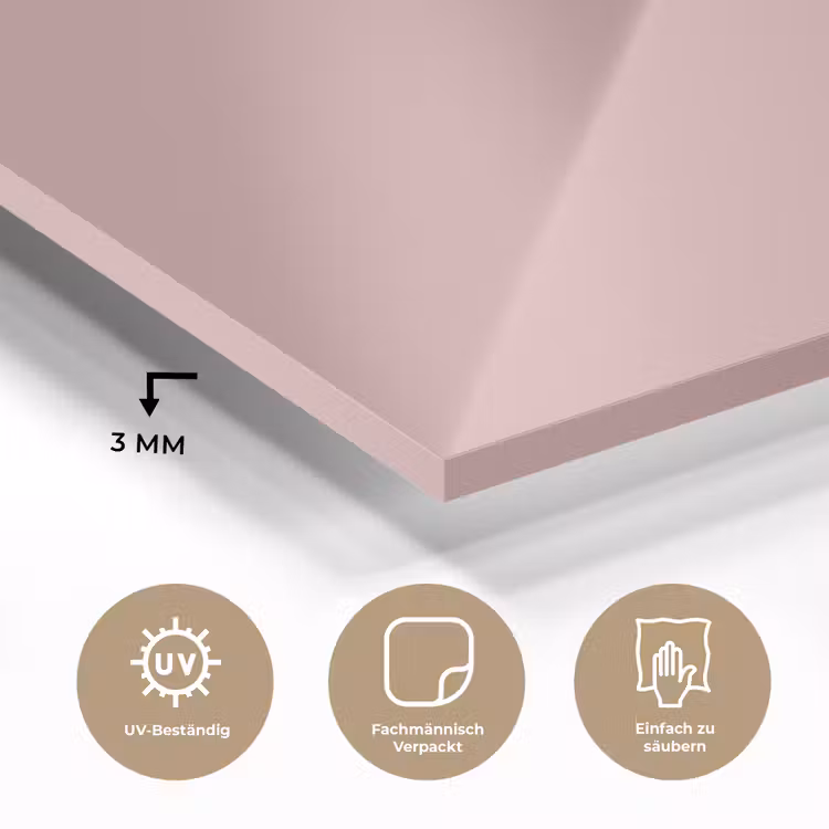 Soft - Blush - Roze plexiglas 5mm klein 11 -wsfeer2_DE