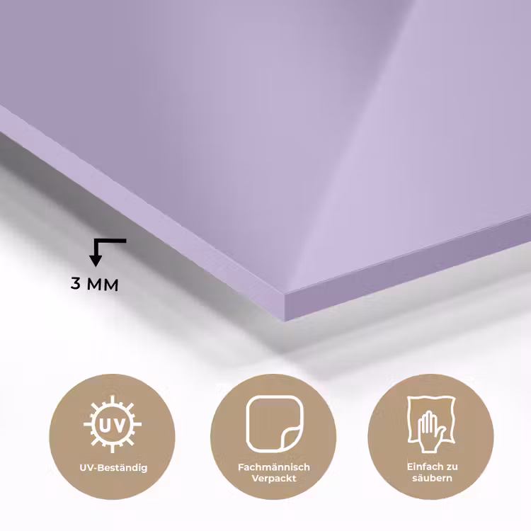 Soft - Lavender - Paars plexiglas 5mm klein 11 -wsfeer2_DE
