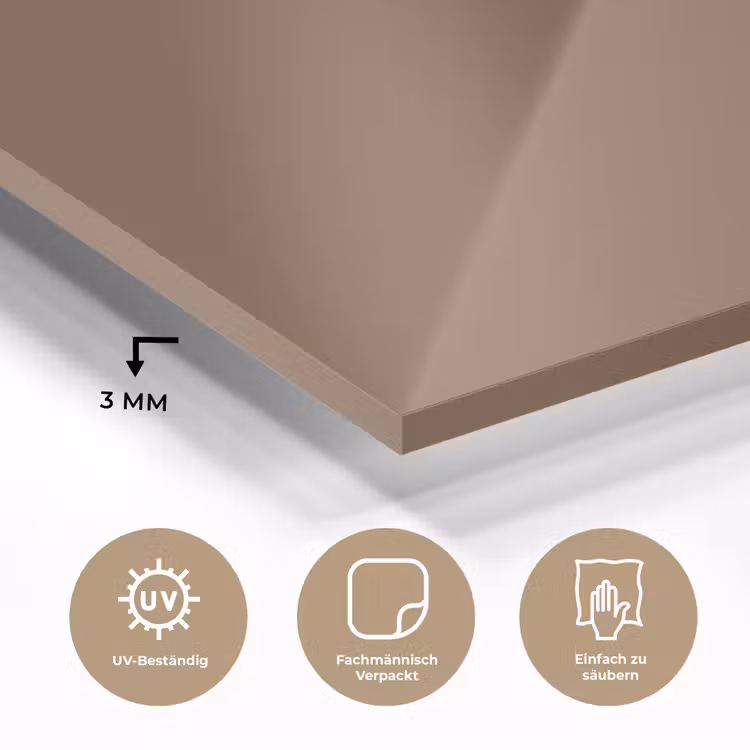 Soft - Walnut - Bruin plexiglas 5mm klein 11 -wsfeer2_DE