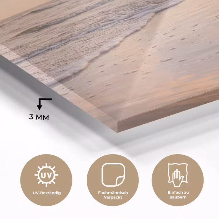 Strand - Branding - Wolken plexiglas 5mm klein -wsfeer2_DE