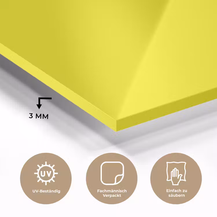 Sunshine - Glow - Geel plexiglas 5mm klein 11 -wsfeer2_DE