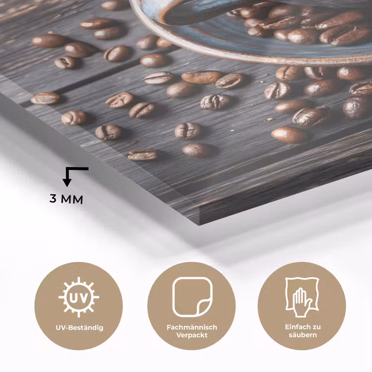 Kop - Koffie - Hout - Bonen plexiglas 5mm klein -wsfeer2_DE