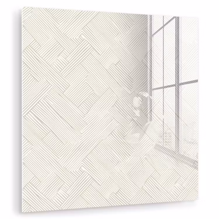Textuur - Abstract - Beige plexiglas 5mm klein 11 -zzzproduct_nieuw