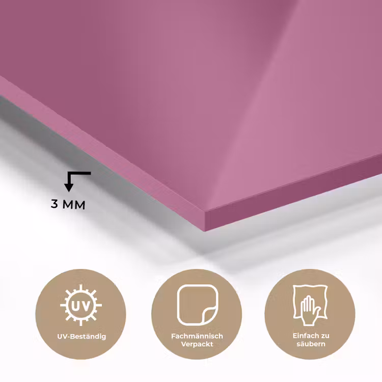 Deep - Magenta - Paars plexiglas 5mm klein 11 -wsfeer2_DE
