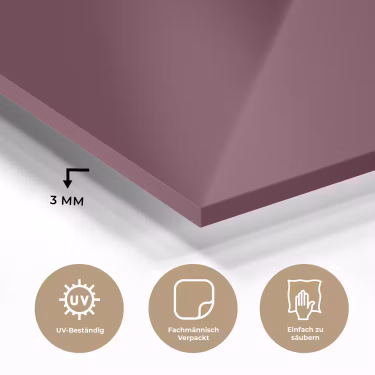 Deep - Plum - Paars plexiglas 5mm klein 11 -wsfeer2_DE