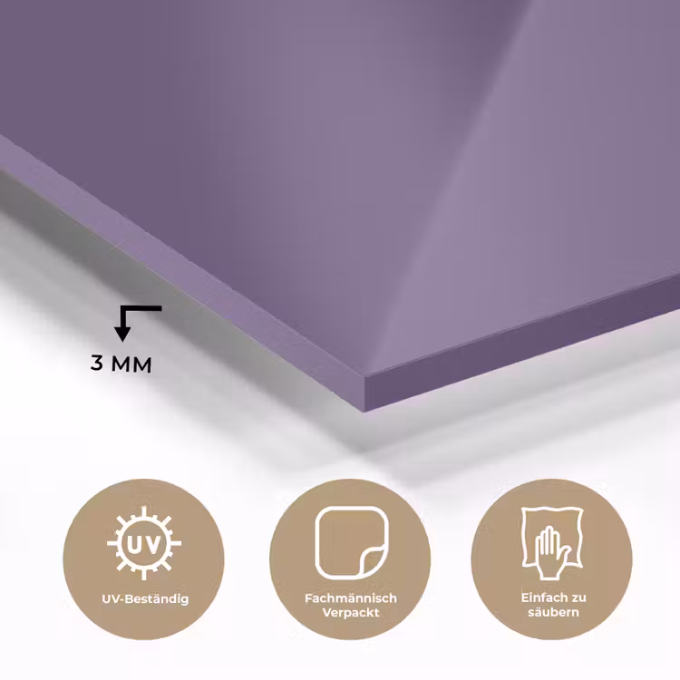 Deep - Plum - Paars plexiglas 5mm klein 11 -wsfeer2_DE
