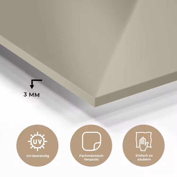 Vintage - Sage - Groen plexiglas 5mm klein 11 -wsfeer2_DE