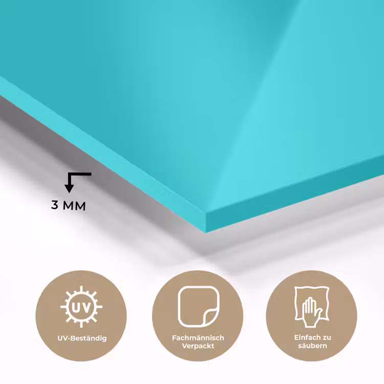 Vivid - Aquamarine - Turkoois plexiglas 5mm klein 11 -wsfeer2_DE