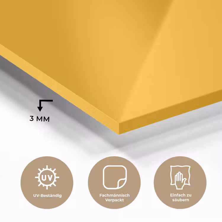 Vivid - Amber - Geel plexiglas 5mm klein 11 -wsfeer2_DE