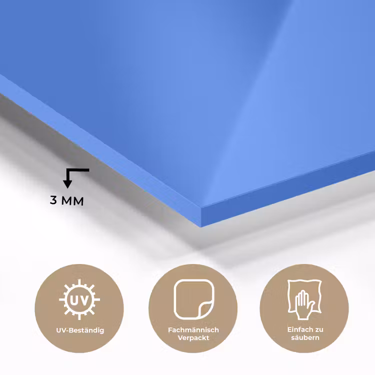 Vivid - Cobalt - Blauw plexiglas 5mm klein 11 -wsfeer2_DE