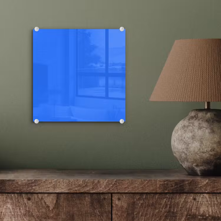 Vivid - Cobalt - Blauw plexiglas 5mm klein 11 -sfeer3