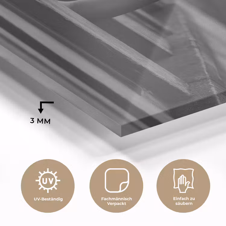 Wijnfles - Glas - Handen - Raam plexiglas 5mm klein -wsfeer2_DE