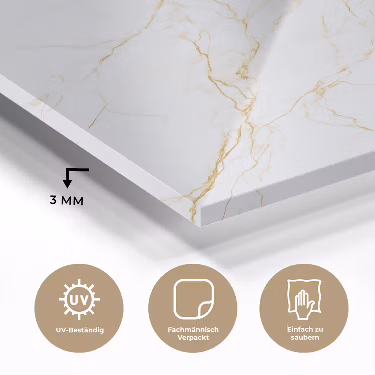 Wit - Marmer - Goud - Luxueus plexiglas 5mm klein 11 -wsfeer2_DE