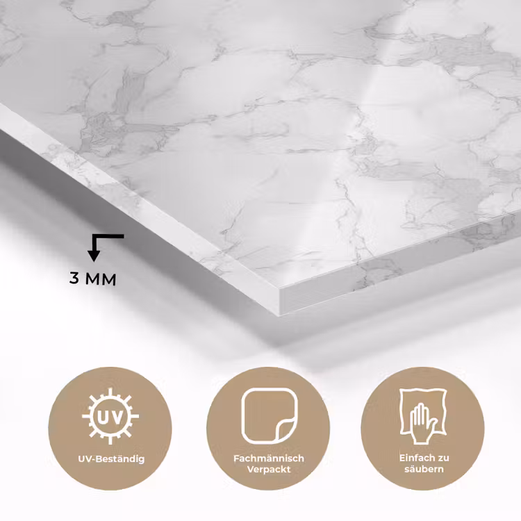 Wit - Marmer - Grijs plexiglas 5mm klein 11 -wsfeer2_DE