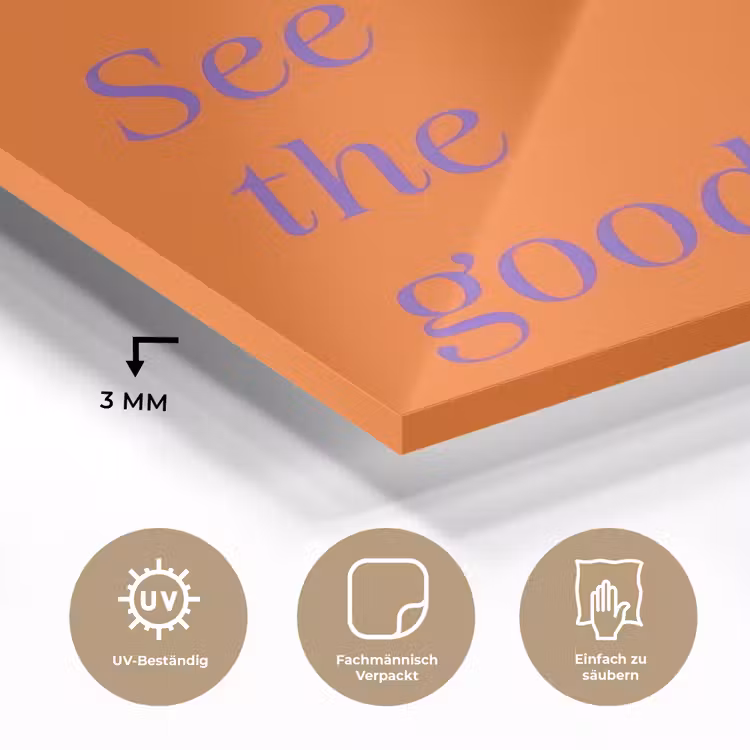 See te good - Paars - Oranje plexiglas 5mm klein -wsfeer2_DE
