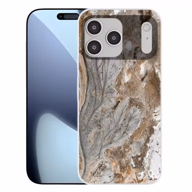 naturals-desenio-ferrari-ai-paw4wblnzpnymigi-telefoonhoesje-iphone-17-pro-max-klein-3d.jpg