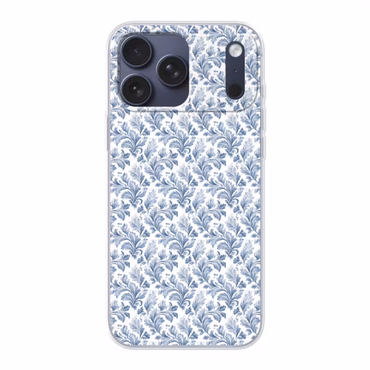 nautical-chic-at-4bmunonzb9xhrl0z-telefoonhoesje-iphone-17-pro-max-klein-879-3d.jpg