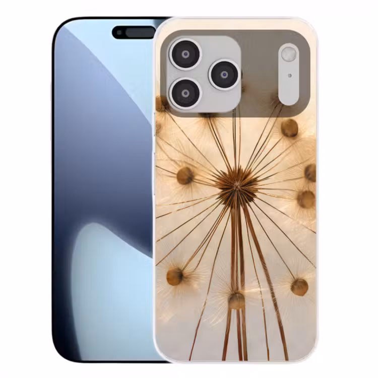 naturals-desenio-ferrari-ai-z3tyf4cn4pdnamwl-telefoonhoesje-iphone-17-pro-max-klein-3d.jpg