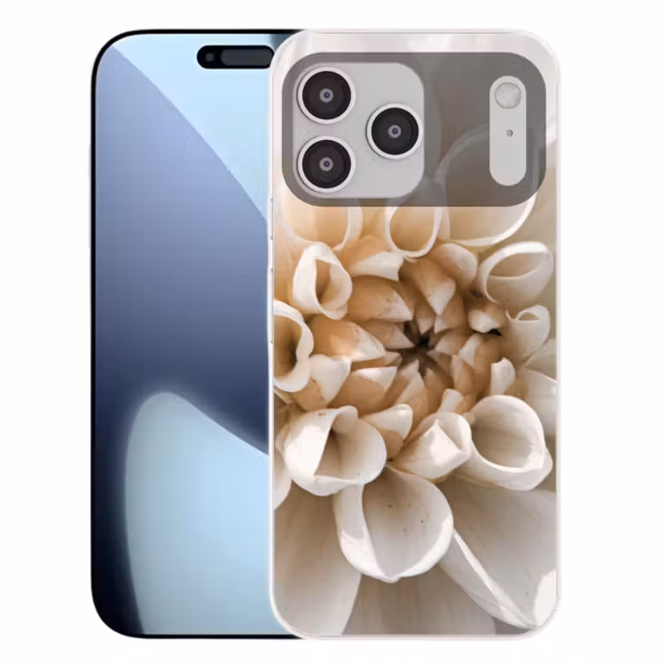 naturals-desenio-ferrari-ai-dm0sj5qjl77zi8ez-telefoonhoesje-iphone-17-pro-max-klein-3d.jpg