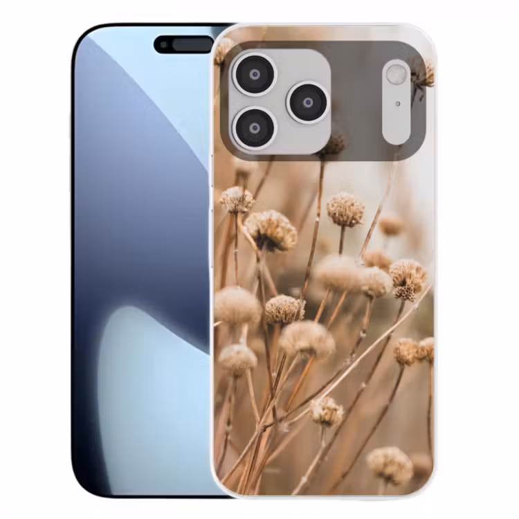 naturals-desenio-ferrari-ai-5a3ejgbu3iagekdc-telefoonhoesje-iphone-17-pro-max-klein-3d.jpg