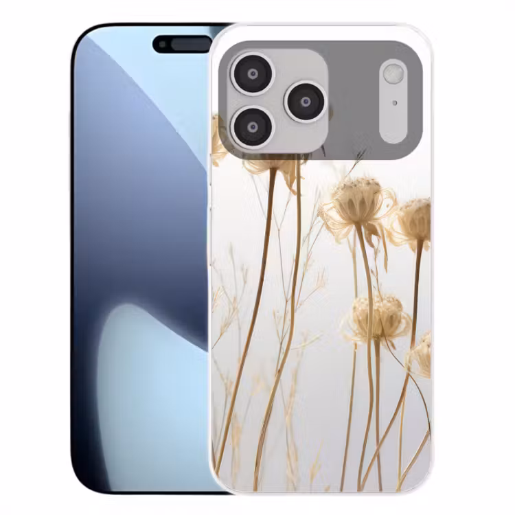 naturals-desenio-ferrari-ai-c9hwx6kezc95qfzl-telefoonhoesje-iphone-17-pro-max-klein-3d.jpg