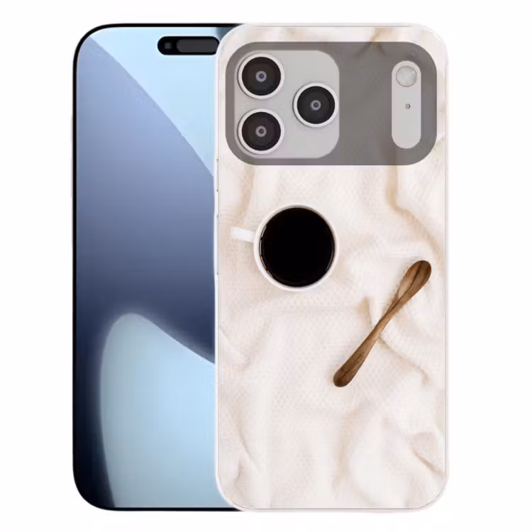 naturals-desenio-ferrari-ai-txuu3vtcyrp4x9mv-telefoonhoesje-iphone-17-pro-max-klein-3d.jpg