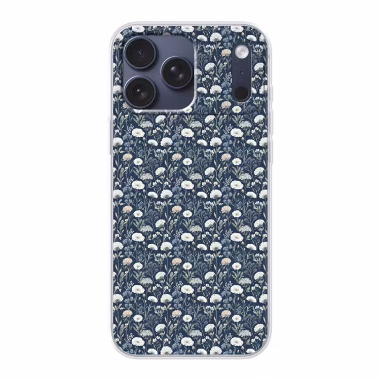 nautical-chic-at-xazync1ejdzgfz3d-telefoonhoesje-iphone-17-pro-max-klein-879-3d.jpg