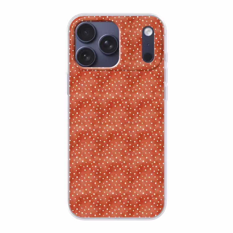 nautical-chic-at-vyk2fkgunvj3ykgh-telefoonhoesje-iphone-17-pro-max-klein-879-3d.jpg