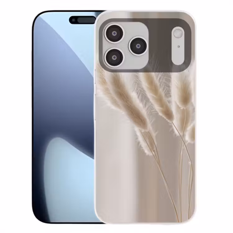 naturals-desenio-ferrari-ai-y6cti7tnos9sy8mw-telefoonhoesje-iphone-17-pro-max-klein-3d.jpg