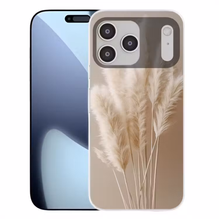 naturals-desenio-ferrari-ai-66lxdnal5mlydvo2-telefoonhoesje-iphone-17-pro-max-klein-3d.jpg