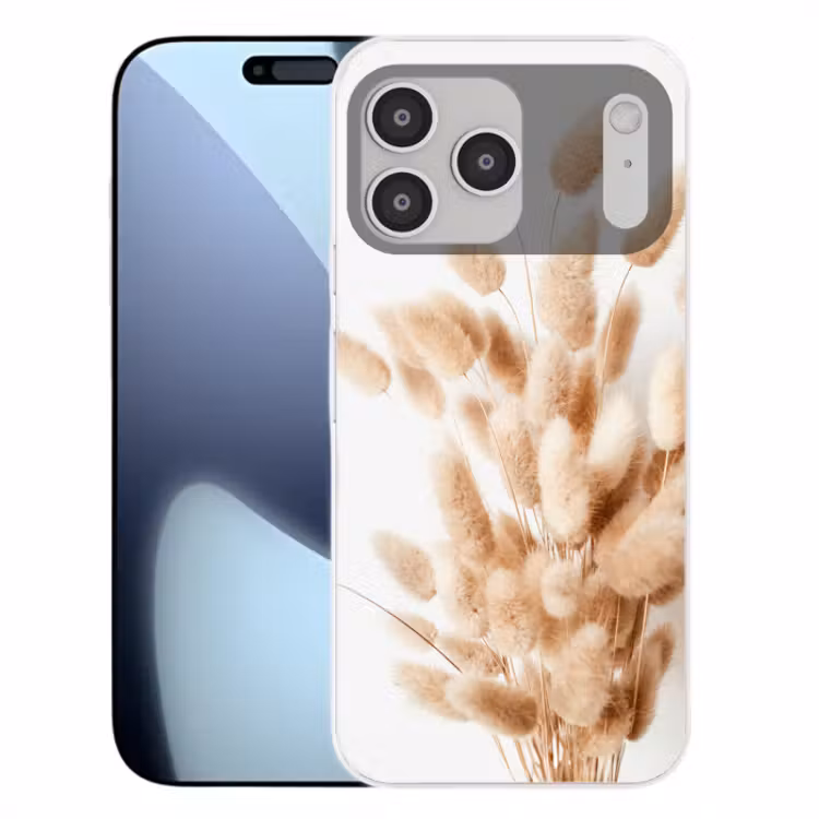 naturals-desenio-ferrari-ai-e8rbiimkrt7wekal-telefoonhoesje-iphone-17-pro-max-klein-3d.jpg