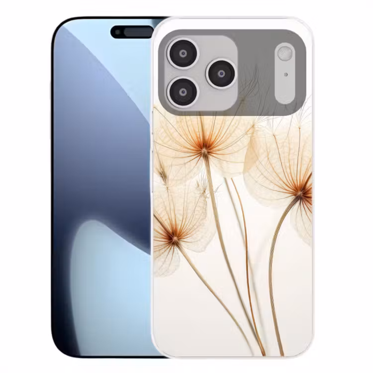 naturals-desenio-ferrari-ai-bcegumisi01zcnjd-telefoonhoesje-iphone-17-pro-max-klein-3d.jpg