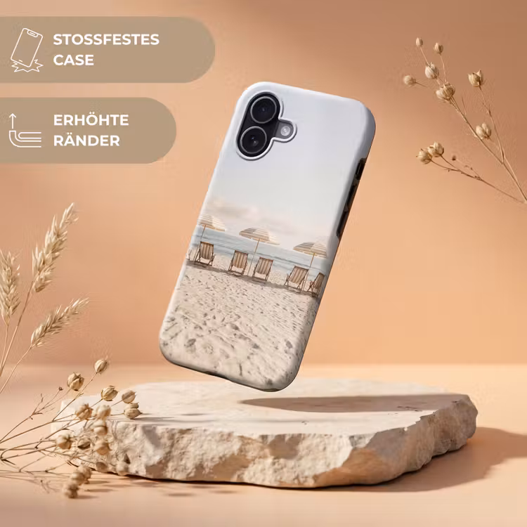 Strand - Stoelen - Parasol Toughcase MagSafe Apple iPhone 17 klein -USP_RandenV_DE