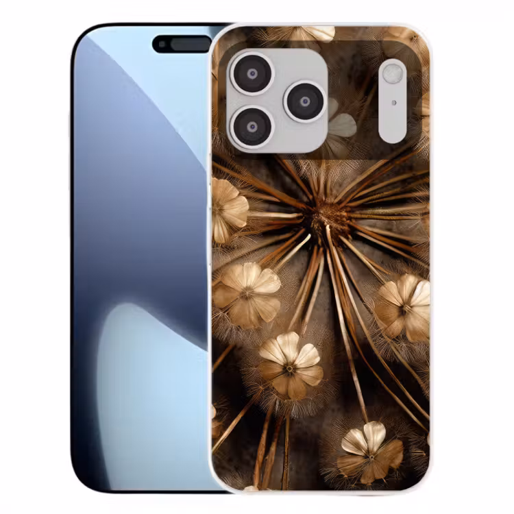 naturals-desenio-ferrari-ai-ummlrp2k4umbkdup-telefoonhoesje-iphone-17-pro-max-klein-3d.jpg