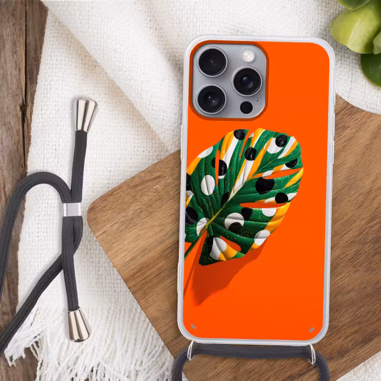 3-2 Hoesje iPhone 16 Pro Max met koord klein -sfeer4