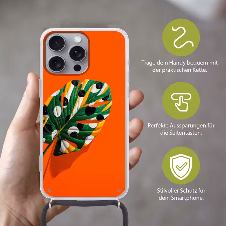 3-2 Hoesje iPhone 16 Pro Max met koord klein -sfeer2_DE