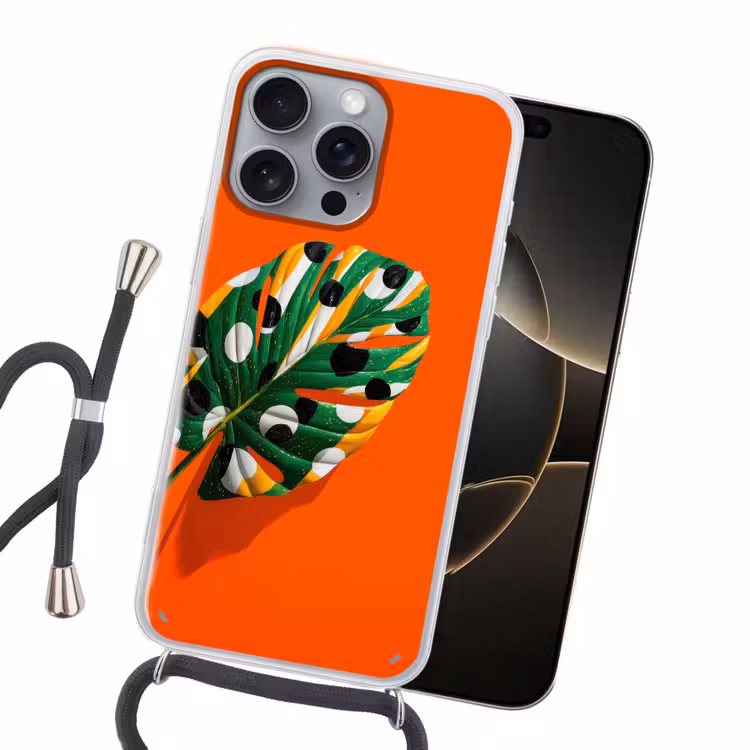 3-2 Hoesje iPhone 16 Pro Max met koord klein -sfeer1